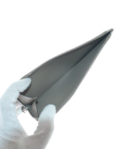 BONAVENTURA Wallets/Coin purses