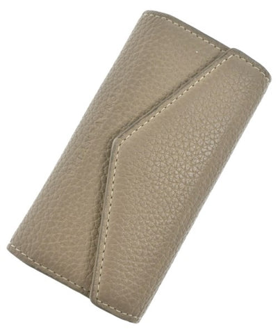 BONAVENTURA Key cases/Key rings