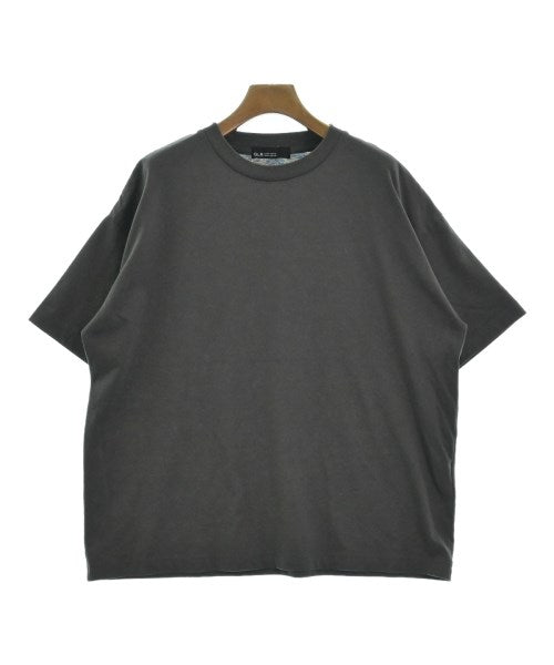 GLR Standard Tee Shirts/Tops