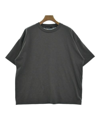 GLR Standard Tee Shirts/Tops