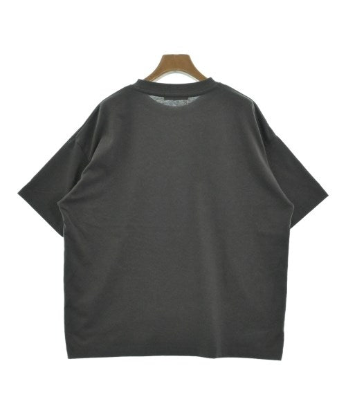 GLR Standard Tee Shirts/Tops