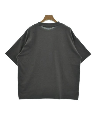 GLR Standard Tee Shirts/Tops