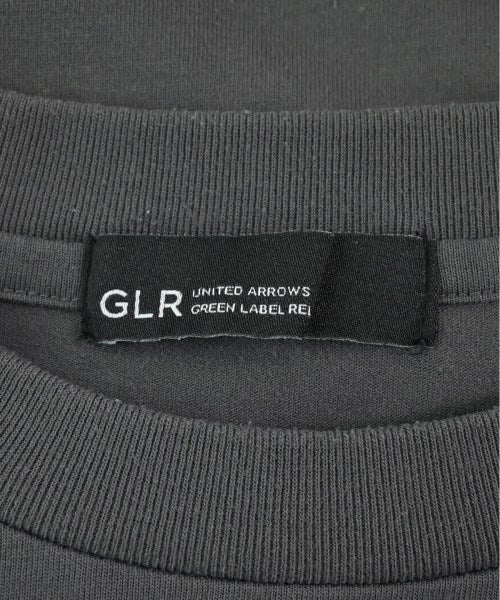 GLR Standard Tee Shirts/Tops
