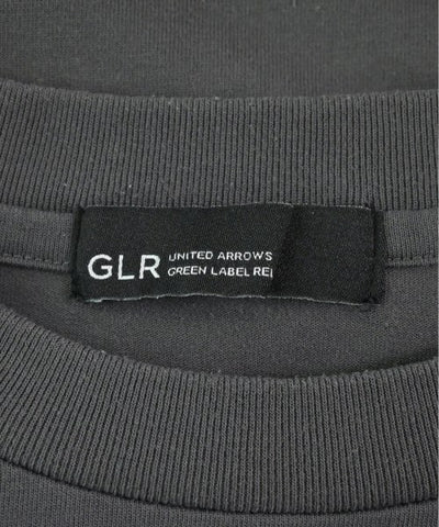 GLR Standard Tee Shirts/Tops