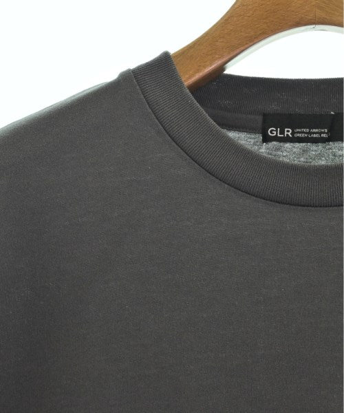 GLR Standard Tee Shirts/Tops