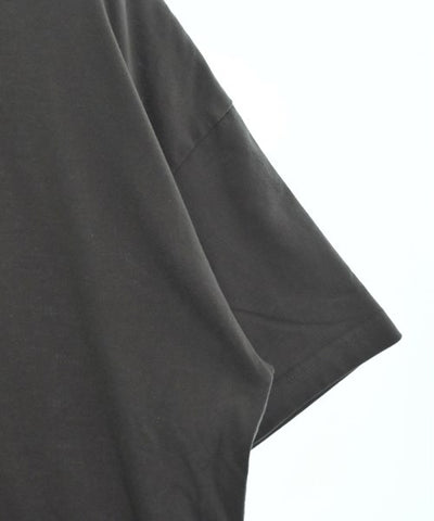 GLR Standard Tee Shirts/Tops