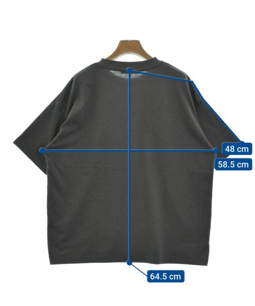 GLR Standard Tee Shirts/Tops