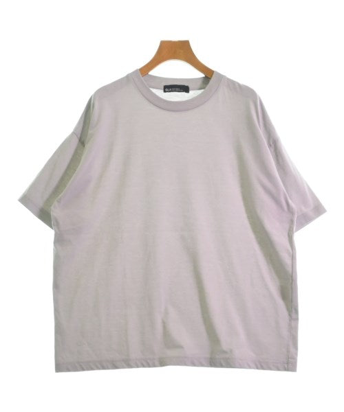 GLR Standard Tee Shirts/Tops