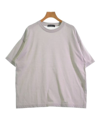 GLR Standard Tee Shirts/Tops