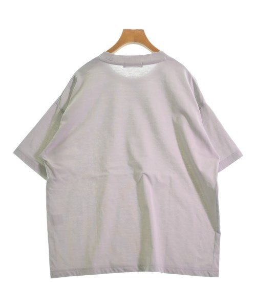 GLR Standard Tee Shirts/Tops