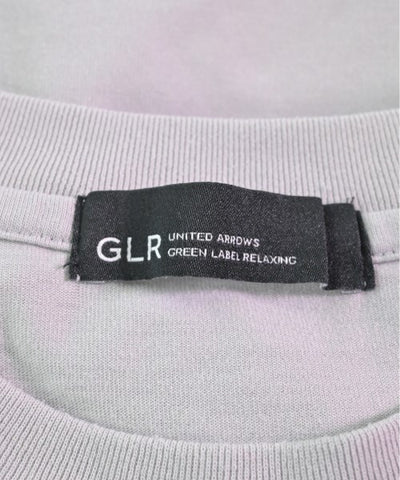 GLR Standard Tee Shirts/Tops