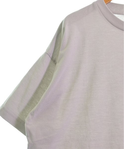 GLR Standard Tee Shirts/Tops