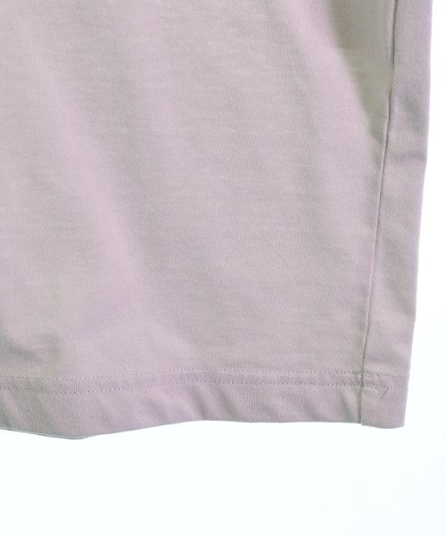 GLR Standard Tee Shirts/Tops