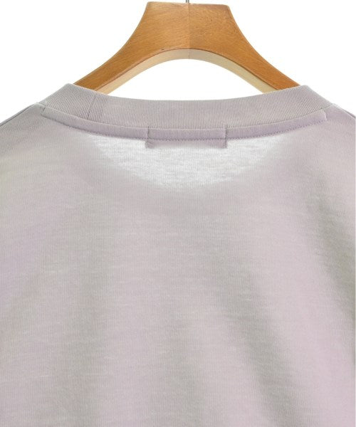 GLR Standard Tee Shirts/Tops