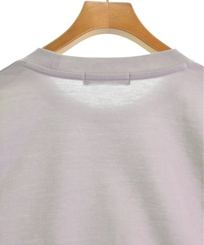 GLR Standard Tee Shirts/Tops