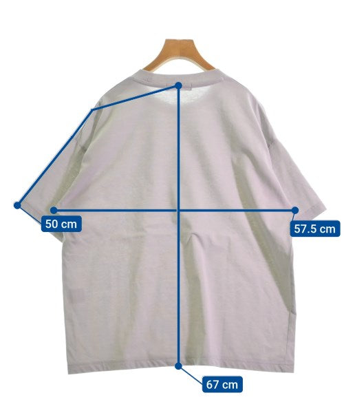 GLR Standard Tee Shirts/Tops