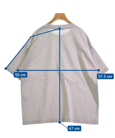 GLR Standard Tee Shirts/Tops