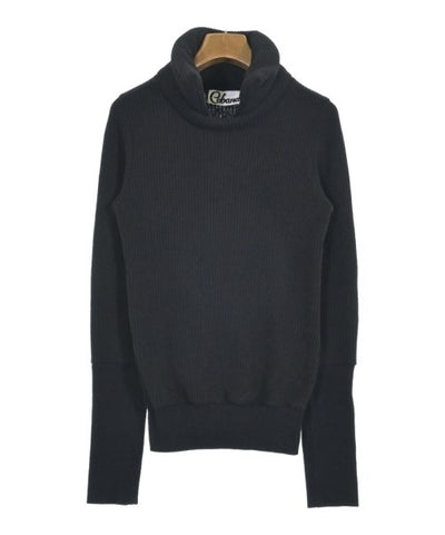 Cabana Tee Shirts/Tops