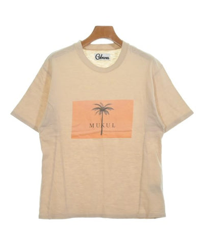 Cabana Tee Shirts/Tops