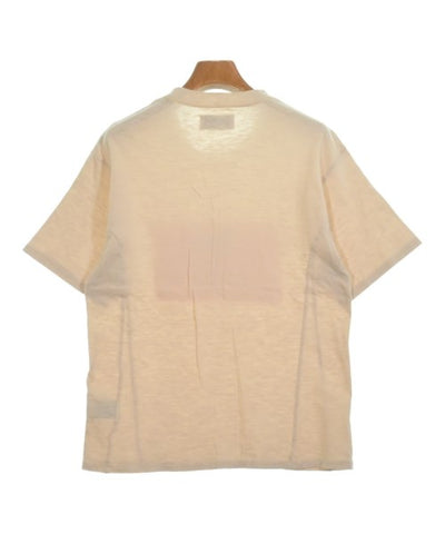 Cabana Tee Shirts/Tops