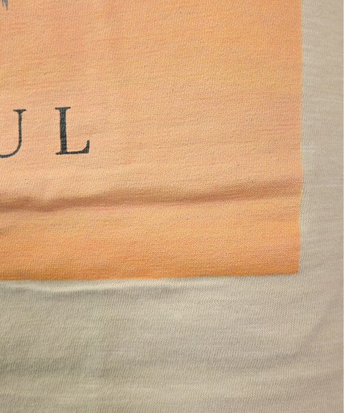 Cabana Tee Shirts/Tops