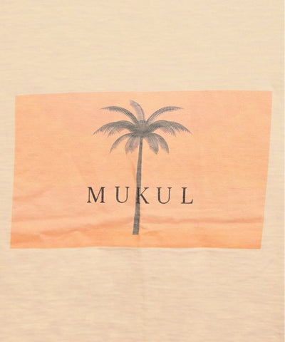 Cabana Tee Shirts/Tops