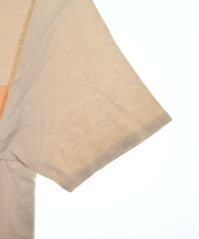 Cabana Tee Shirts/Tops