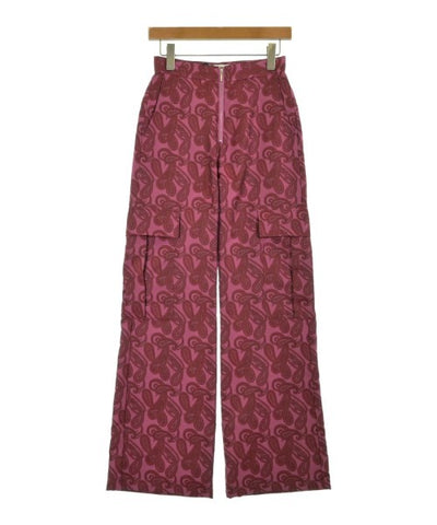 Cabana Cargo pants