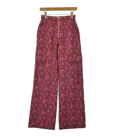 Cabana Cargo pants
