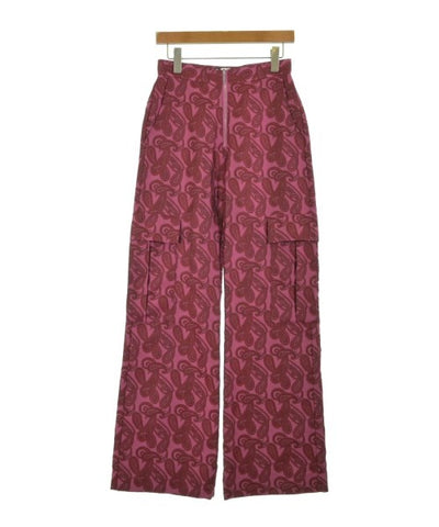 Cabana Cargo pants