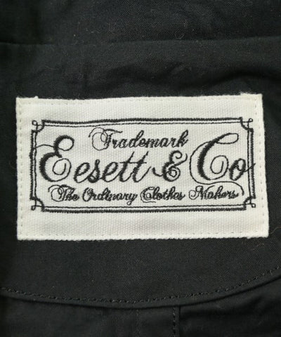 EESETT&Co Other