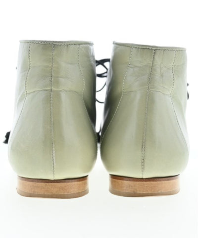 PEZZANA Boots