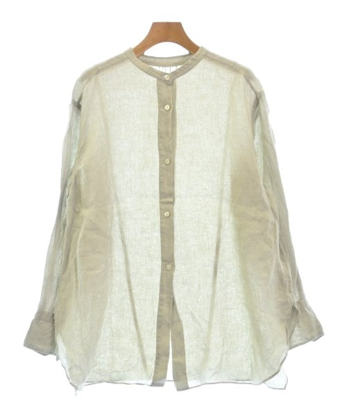 COCUCA Casual shirts