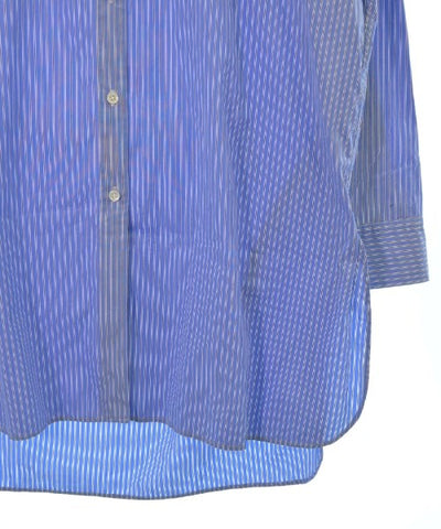 COCUCA Casual shirts