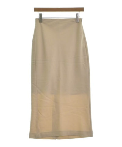 COCUCA Long/Maxi length skirts