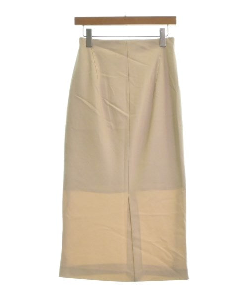 COCUCA Long/Maxi length skirts
