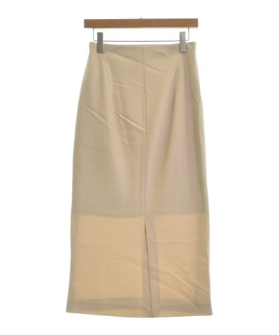 COCUCA Long/Maxi length skirts
