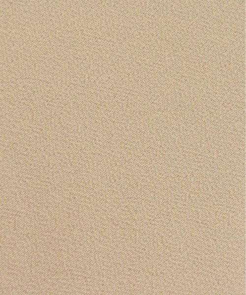 COCUCA Long/Maxi length skirts