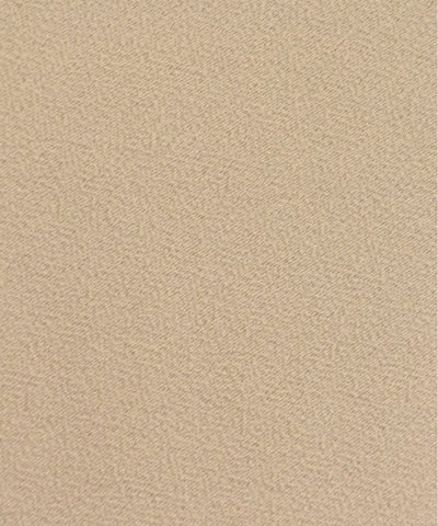 COCUCA Long/Maxi length skirts