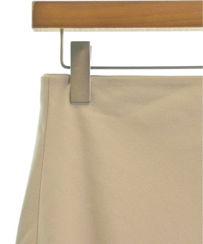 COCUCA Long/Maxi length skirts