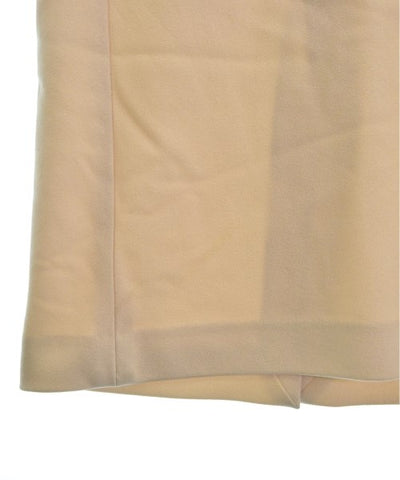 COCUCA Long/Maxi length skirts