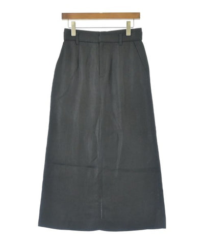 COCUCA Long/Maxi length skirts