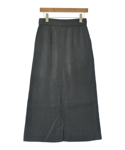 COCUCA Long/Maxi length skirts