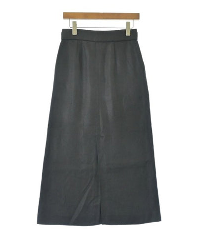 COCUCA Long/Maxi length skirts