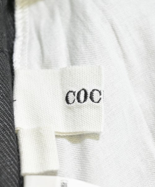 COCUCA Long/Maxi length skirts