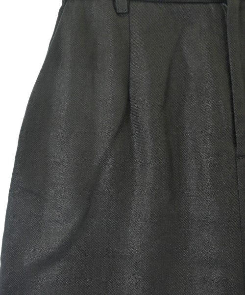 COCUCA Long/Maxi length skirts