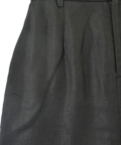 COCUCA Long/Maxi length skirts