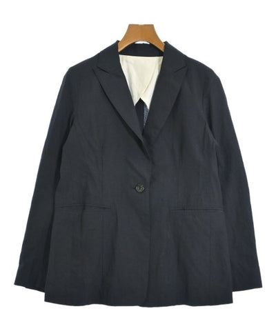 COCUCA Blazers/Suit jackets