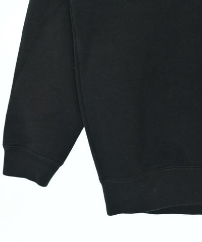 POET MEETS DUBWISE Sweatshirts