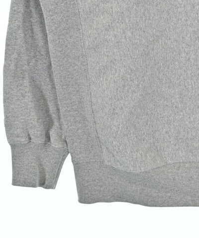 POET MEETS DUBWISE Sweatshirts